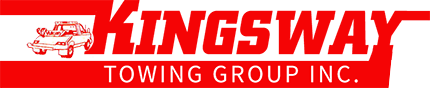Kingsway Towing Group